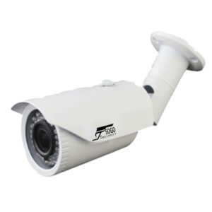 SOGO-SG-F36VCIP200HD-IR-2MP-CCTV-Camera-Supplier-Price-BD.png
