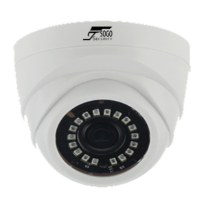SOGO-SG-LAS24AHDSHD-IR-Dome-2.1MP-CCTV-Camera-Supplier-Price-BD.png