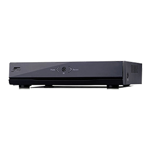 SOGO-SG-AVR1104LN4-Channel-Digital-Video-Recorder-CCTV-DVR-Supplier-Price-in-BD
