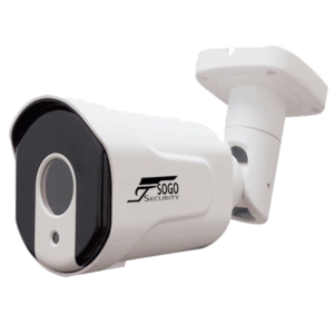 SOGO-SG-MD18AHDS-HD-IR-Bullet-2.1MP-CCTV-Camera-Supplier-Price-BD