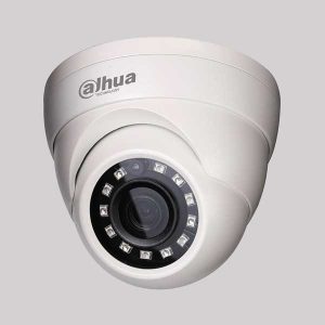 DH-HAC-HDW1200RP-Dahua-CC-Camera-Price-BD