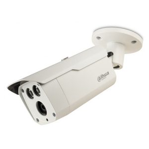 DH-HAC-HFW-1400DPD-CCTV-Camera-Price-BD