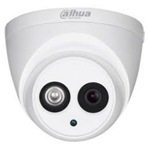 HAC-HDW-1200EMP-A-Dahua-CCTV-Camera-Bangladesh