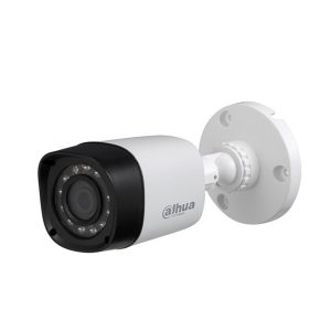 HAC-HFW-1200RP-CCTV-Camera-Price-BD