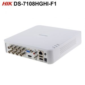 HIKVISION-DS-7108HGHI-F1-Price-in-BD