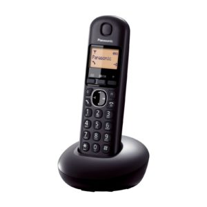 Panasonic KX-TS3411 Cordless Business Telephone Set Supplier Price BD