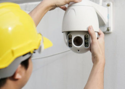 CCTV-Supply-Installation-Maintenance-Paragon-tech-Experts-600x300