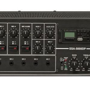 Ahuja-SSA-5000DP-PA-500-WATTS-High-Wattage-PA-Mixer-Amplifier-Price-in-BD-for-PA-System-bd