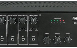 Ahuja-SSB-120-PA-120-WATTS-High-Wattage-PA-Mixer-Amplifier-Price-in-BD-for-PA-System-bd