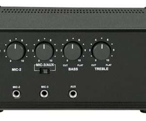 Ahuja-SSB-45EM-45-WATTS-High-Wattage-PA-Mixer-Amplifier-Price-in-BD-for-PA-System-bd