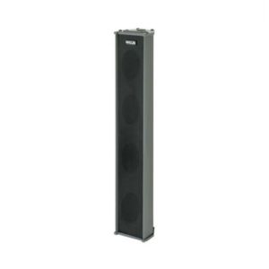 Ahuja-ASC40T-30W100V-High-Wattage-PA-COLUMN-SPEAKER-Price-in-BD-for-PA-System-bd