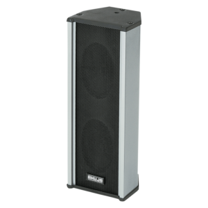 Ahuja-SCM-15XT-10W100V-High-Wattage-PA-WALL-MOUNT-SPEAKER-Price-in-BD-for-PA-System-bd