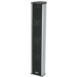 Ahuja-SCM-30T-20W100V-High-Wattage-PA-COLUMN-SPEAKER-Price-in-BD-for-PA-System-bd