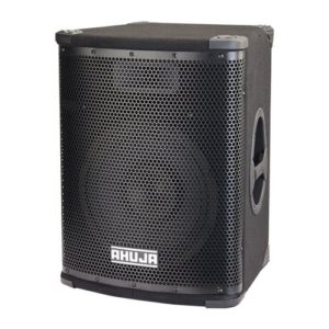 Ahuja-SRX-120DXM-100W-High-Wattage-PA-OUTDOOR-SPEAKER-Price-in-BD-for-PA-System-bd