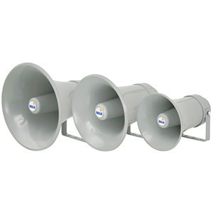 Ahuja-UHC-30-Low-Impedance-PA-HORN-SPEAKER-Price-in-BD-for-PA-System-bd