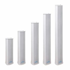 Ayzo-CWS-3-25W-25-WATTS-COLUMN-SPEAKERS-Price-in-BD-for PA-System-bd