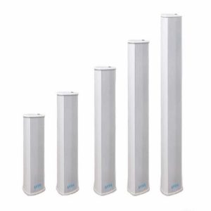 Ayzo-CWS-3-35W-35-WATTS-COLUMN-SPEAKERS-Price-in-BD-for-PA-System