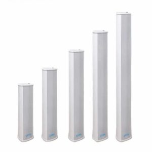 Ayzo-CWS-3-45W-45-WATTS-COLUMN-SPEAKERS-Price-in-BD-for-PA-System-bd