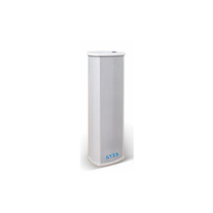 Ayzo-CWS-4-10W-10-WATTS-COLUMN-SPEAKERS-Price-in-BD-for-PA-System-bd