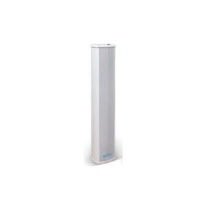 Ayzo-CWS-4-30W-30-WATTS-COLUMN-SPEAKERS-Price-in-BD-for-PA-System-bd