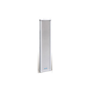 Ayzo-CWS-4-40W-40-WATTS-COLUMN-SPEAKERS-Price-in-BD-for-PA-System-bd