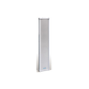 Ayzo-CWS-4-60W-60-WATTS-COLUMN-SPEAKERS-Price-in-BD-for-PA-System-bd