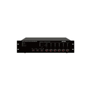 Ayzo-R-EVAC-6Z-240W-EXT-240-WATTS-EVAC-SERIES-CONROLLERS-&-EXTENSION-AMPLIFIERS-Price-in-BD-for-PA-System-bd