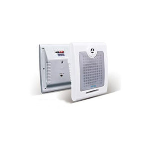 Ayzo-WS-GR-6-15W-15-WATTS-WALL-MOUNTED-SPEAKERS-Price-in-BD-for-PA-System-bd