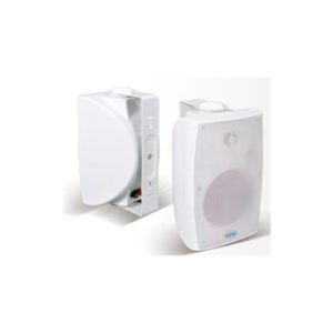 Ayzo-WS-MT-5-30W-30-WATTS-WALL-MOUNTED-SPEAKERS-Price-in-BD-for-PA-System-bd