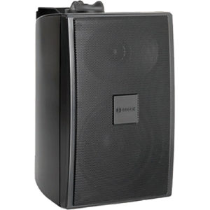 BOSCH-LB2-UC15-15-WATT-Cabinet-Loud-Speaker-Price-in-BD-for-PA-System-bd