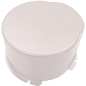 BOSCH-LBC-308011-Metal-fire-dome-Price-in-BD-for-PA-System-bd
