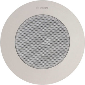 BOSCH-LBC-395111-6-WATT-Ceiling-Loud-Speaker-Price-in-BD-for-PA-System-bd
