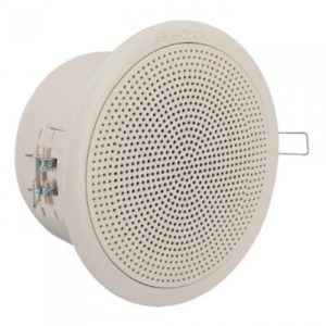 BOSCH-LC3-UC06E-6-WATT-Ceiling-Loud-Speaker-Price-in-BD-for-PA-System-bd