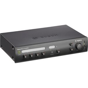 BOSCH-PLE-1MA060-60-WATT-Priority-Mixer-Amplifier-Price-in-BD-for-PA-System-bd