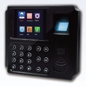 Hundure-HTA-500PEF-Finger-Print-Time-Attendance-Device-in-BD-for-Time-Attendance-and-Access-Control-System-bd