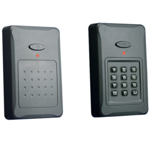 Hundure-PXR-52-ESL-Time-Attendance-Device-in-BD-for-Time-Attendance-and-Access-Control-System-bd