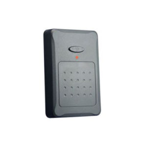 Hundure-PXR-52ET-Time-Attendance-Device-in-BD-for-Time-Attendance-and-Access-Control-System-bd