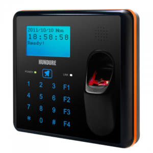 Hundure-RAC-960PEF-Finger-Print-Standalone-Access-Controller-Device-in-BD-for-Time-Attendance-and-Access -Control