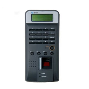 Nitgen-NAC-2500-Plus-Fingerprint-Time-Attendance-Device-Price-in-BD-for-Time-Attendance-Access-Control-System-bd