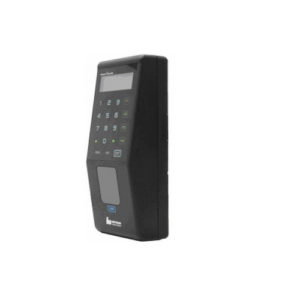 Nitgen-SW101M1RC-Fingkey-Access-Fingerprint-Time-Attendance-Management-Device-Price-in-BD-for-Time-Attendance-Access-Contr