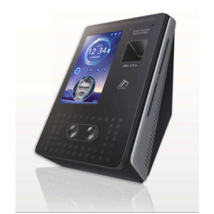 Virdi-UBIo-X-Pro-Lite-Prime-Face-and-Fingerprint-Terminal-Price-in-BD-for-Time-Attendance-Access-Control-System-bd