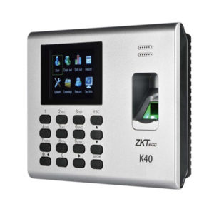 ZKTEC-K40-Fingerprint-Time-Attendance-and-Access-Control-Device-in-BD-for-Time-Attendance-and-Access-Control-System
