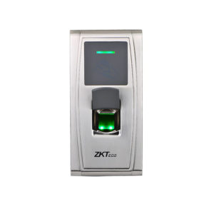 ZKTECO-MA-300-Biometric-Fingerprint-Time-Attendance-and-Access-Control-System