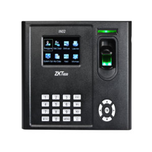 ZKTeco-IN02-Fingerprint-Time-Attendance-and-Access-Control-Device-in-BD-for-Time-Attendance-and-Access-Control-System-bd