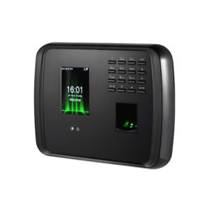 ZKTeco-MB-460-(3G)-Hybrid-Biometrics-Time-Attendance-and-Access-Control