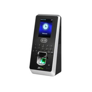 ZKTeco-Multi-Bio-800-H-Biometric-Time-Attendance-and-Access-Control-Device