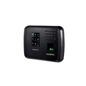 ZKTeco-Nx-4000-(GPRS)-Fingerprint-Time-Attendance-and-Access-Control-Device-bd