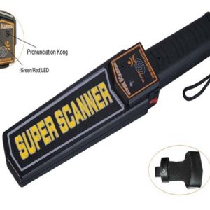 Super-Scanner-MD3003B1-Hand-Held-Metal-Detector-Price-in-BD-for-Security-Metal-Detector-bd