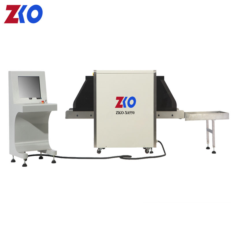 ZKO-ZKO-X6550 X-Ray-Baggage-Scanner-Price-in-BD-for-Entrance-Inspection-System-bd