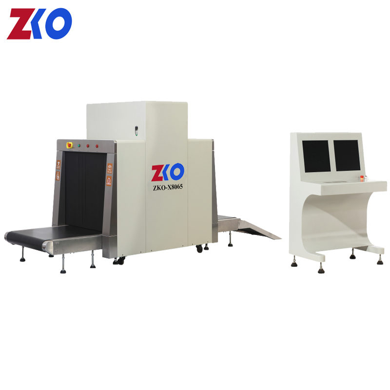 ZKO-ZKO-X8065-X-Ray-Baggage-Scanner-Price-in-BD-for-Entrance-Inspection-System-bd